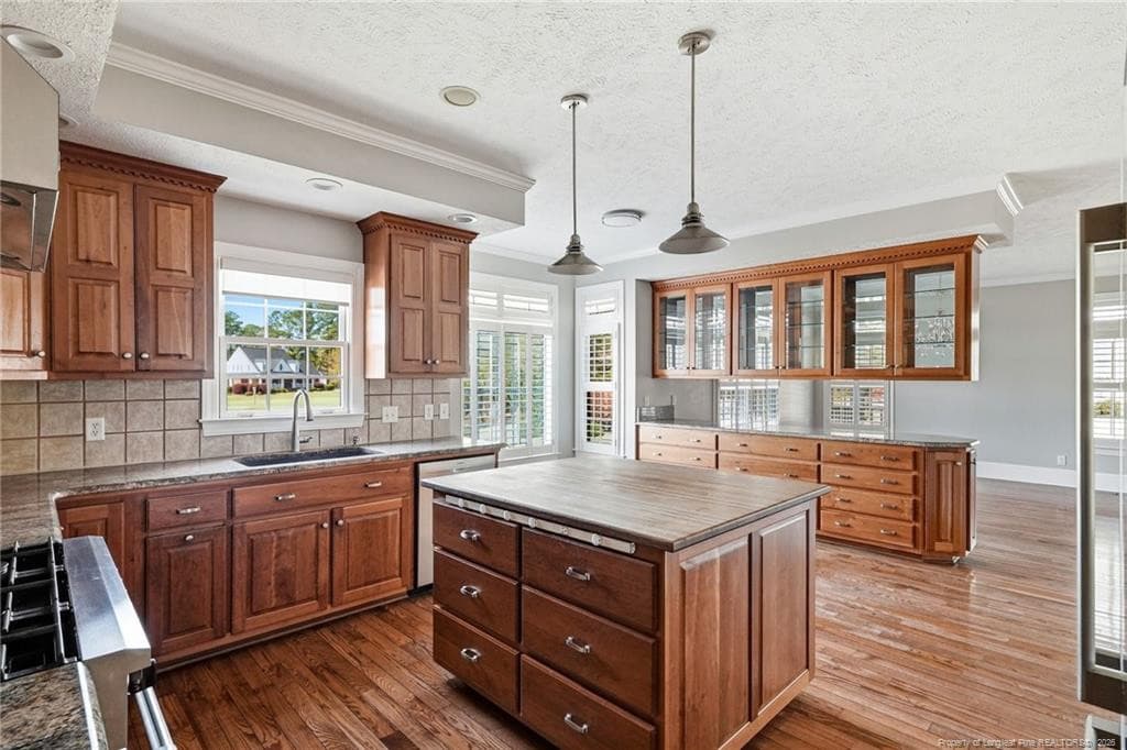 Photo 19 - 1302 Oakridge Boulevard, Lumberton, NC 28358