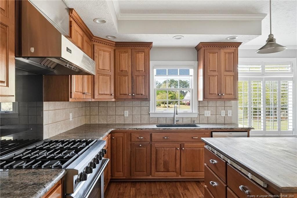 Photo 20 - 1302 Oakridge Boulevard, Lumberton, NC 28358
