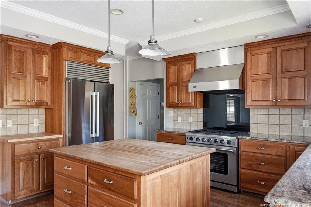 Photo 21 - 1302 Oakridge Boulevard, Lumberton, NC 28358