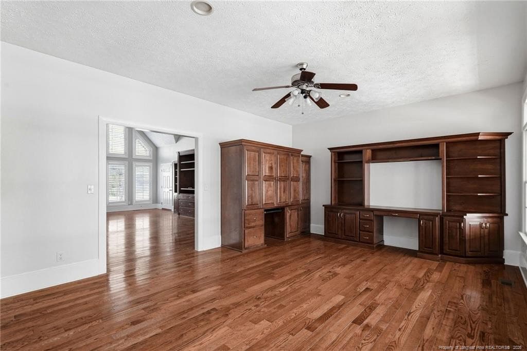 Photo 22 - 1302 Oakridge Boulevard, Lumberton, NC 28358