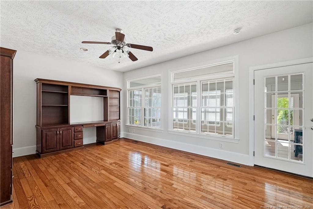 Photo 23 - 1302 Oakridge Boulevard, Lumberton, NC 28358