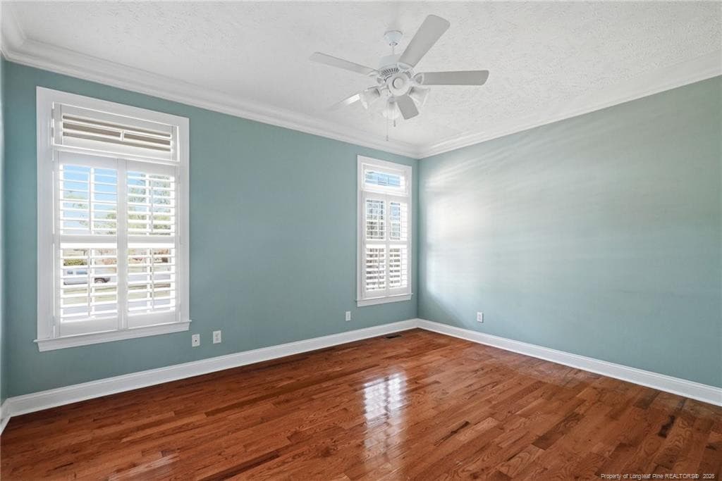 Photo 24 - 1302 Oakridge Boulevard, Lumberton, NC 28358