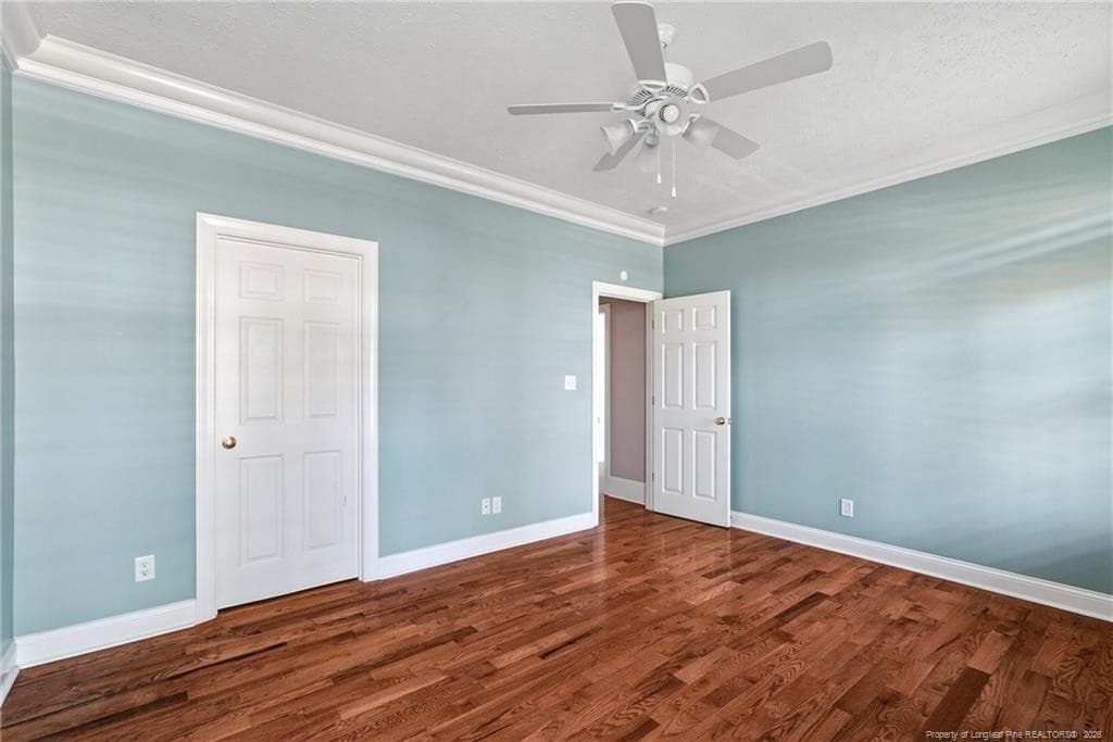 Photo 25 - 1302 Oakridge Boulevard, Lumberton, NC 28358