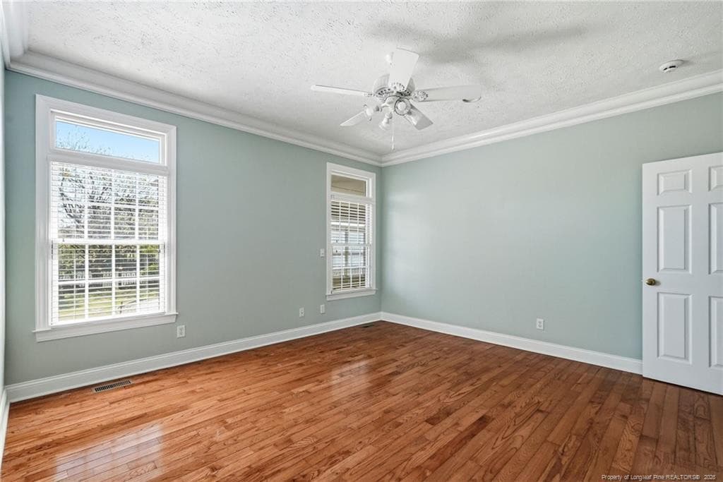 Photo 27 - 1302 Oakridge Boulevard, Lumberton, NC 28358