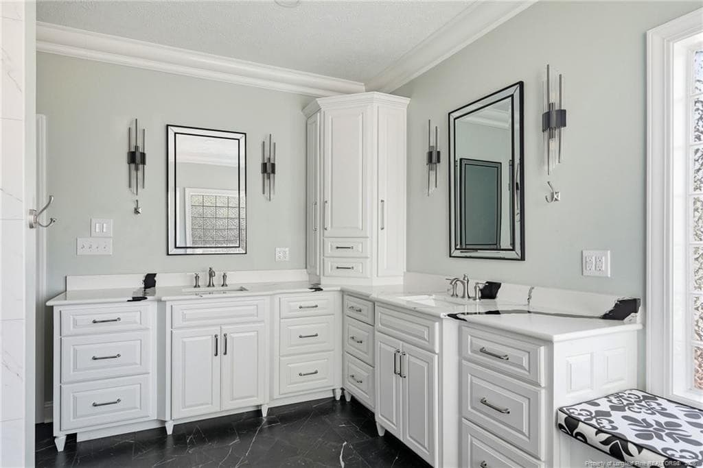 Photo 28 - 1302 Oakridge Boulevard, Lumberton, NC 28358