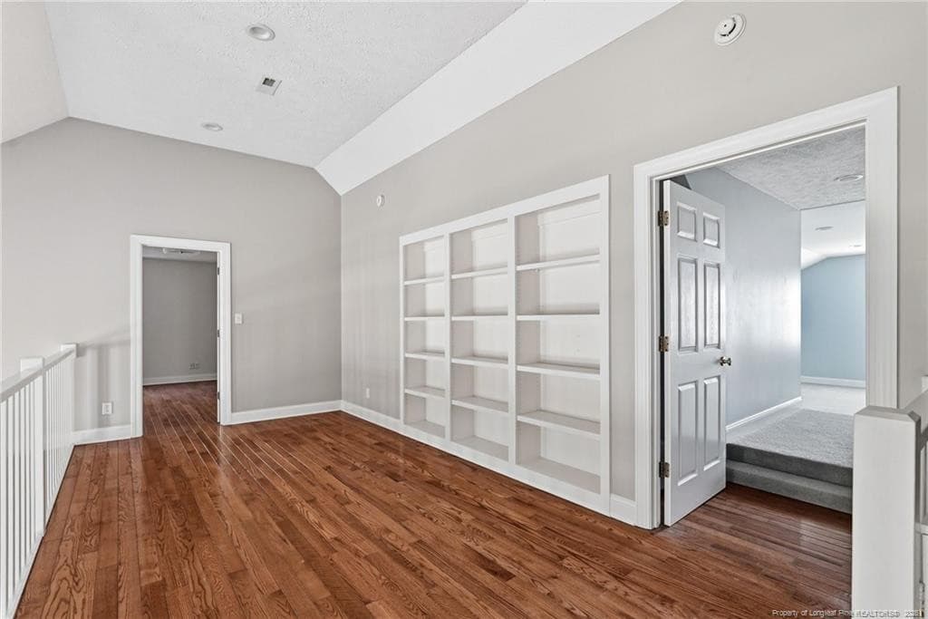 Photo 32 - 1302 Oakridge Boulevard, Lumberton, NC 28358