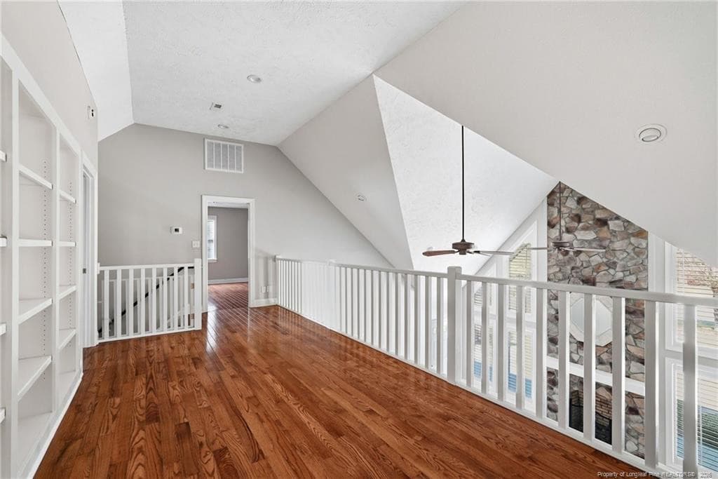 Photo 33 - 1302 Oakridge Boulevard, Lumberton, NC 28358