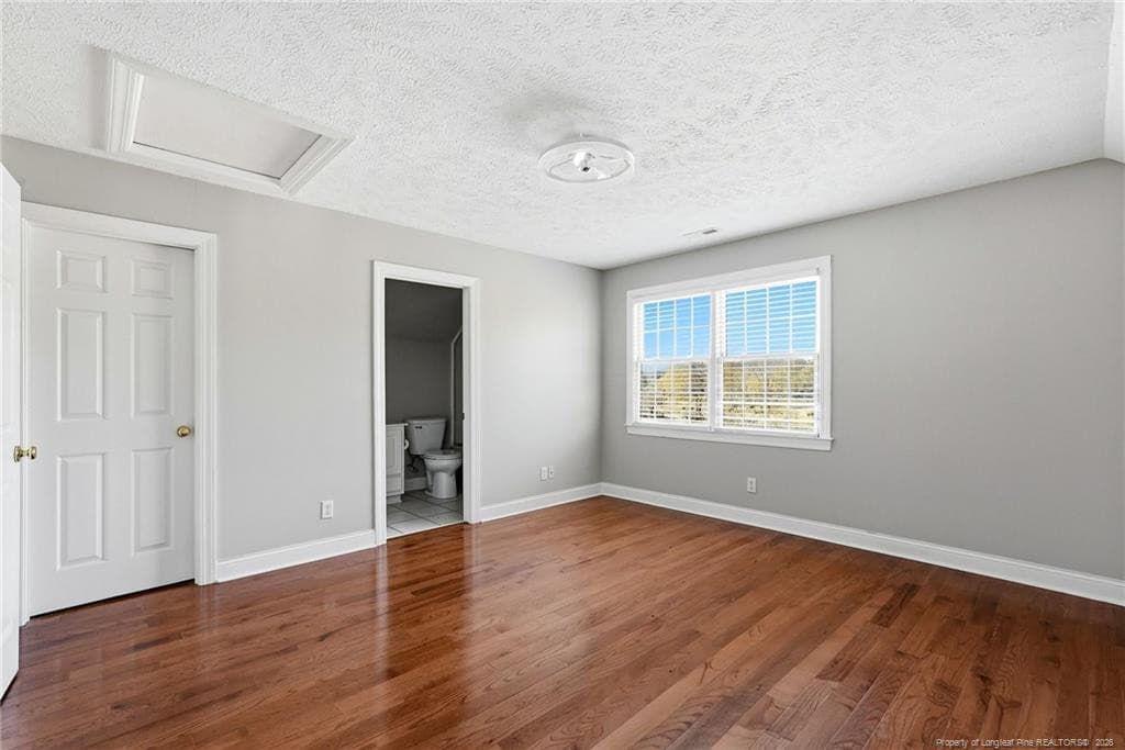 Photo 34 - 1302 Oakridge Boulevard, Lumberton, NC 28358