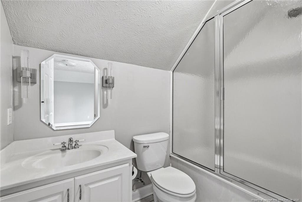 Photo 35 - 1302 Oakridge Boulevard, Lumberton, NC 28358