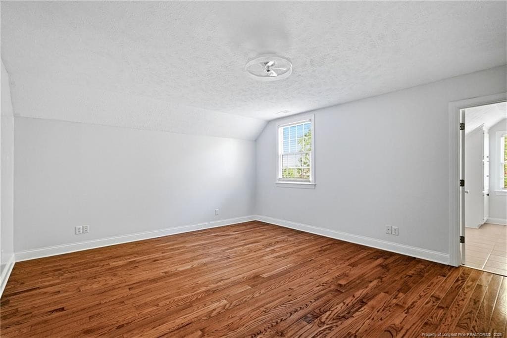 Photo 36 - 1302 Oakridge Boulevard, Lumberton, NC 28358