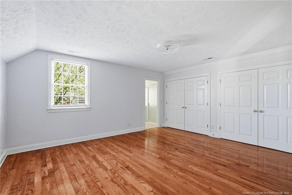 Photo 37 - 1302 Oakridge Boulevard, Lumberton, NC 28358
