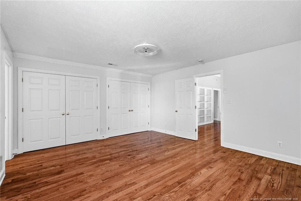 Photo 38 - 1302 Oakridge Boulevard, Lumberton, NC 28358