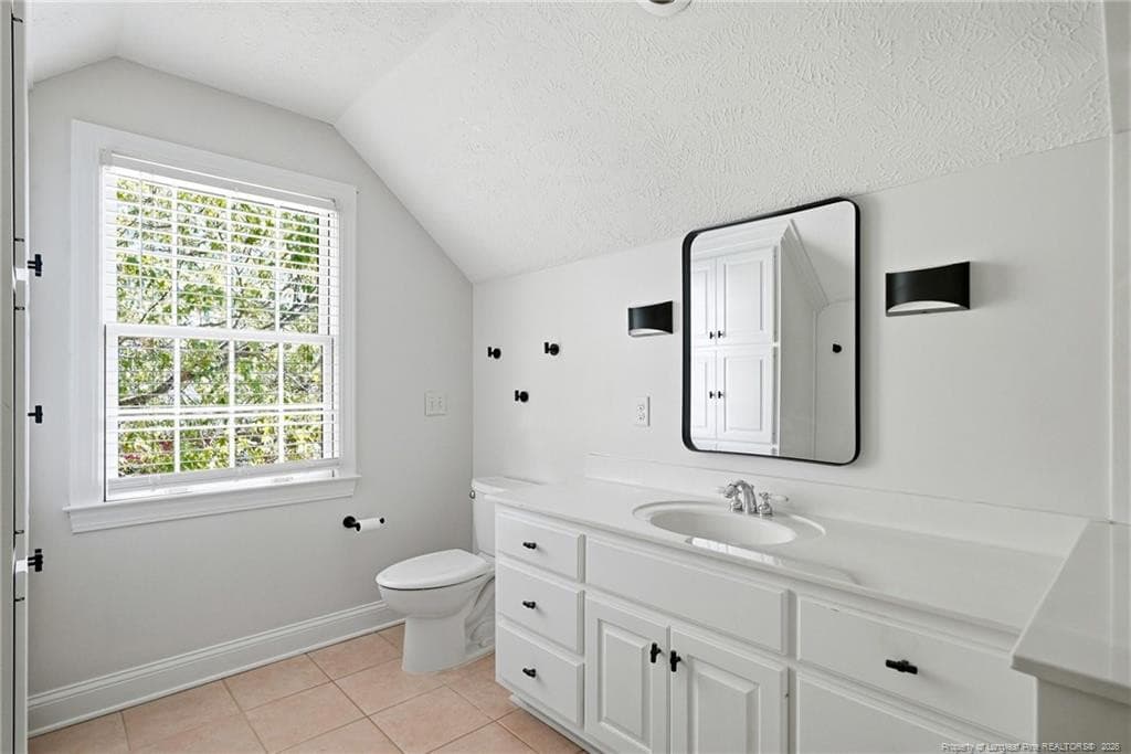 Photo 39 - 1302 Oakridge Boulevard, Lumberton, NC 28358