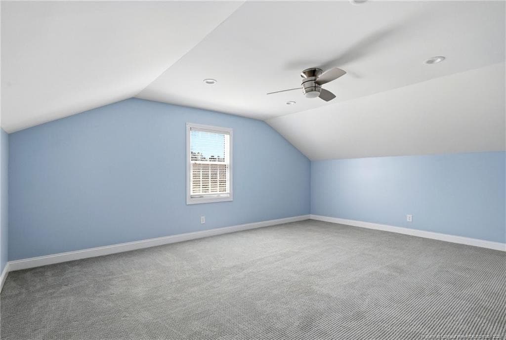 Photo 41 - 1302 Oakridge Boulevard, Lumberton, NC 28358