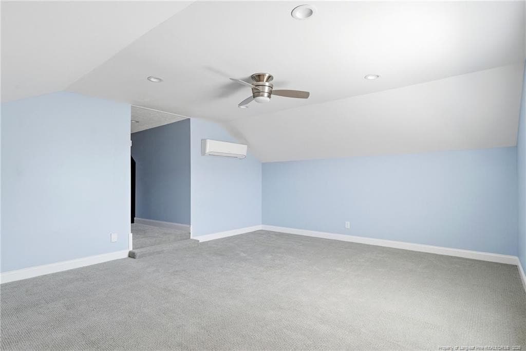 Photo 42 - 1302 Oakridge Boulevard, Lumberton, NC 28358