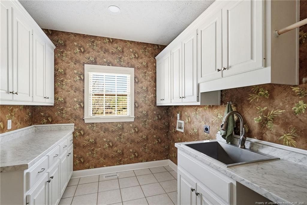 Photo 43 - 1302 Oakridge Boulevard, Lumberton, NC 28358