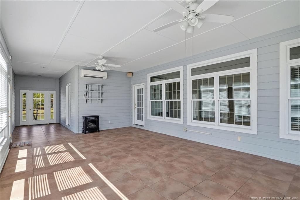 Photo 44 - 1302 Oakridge Boulevard, Lumberton, NC 28358