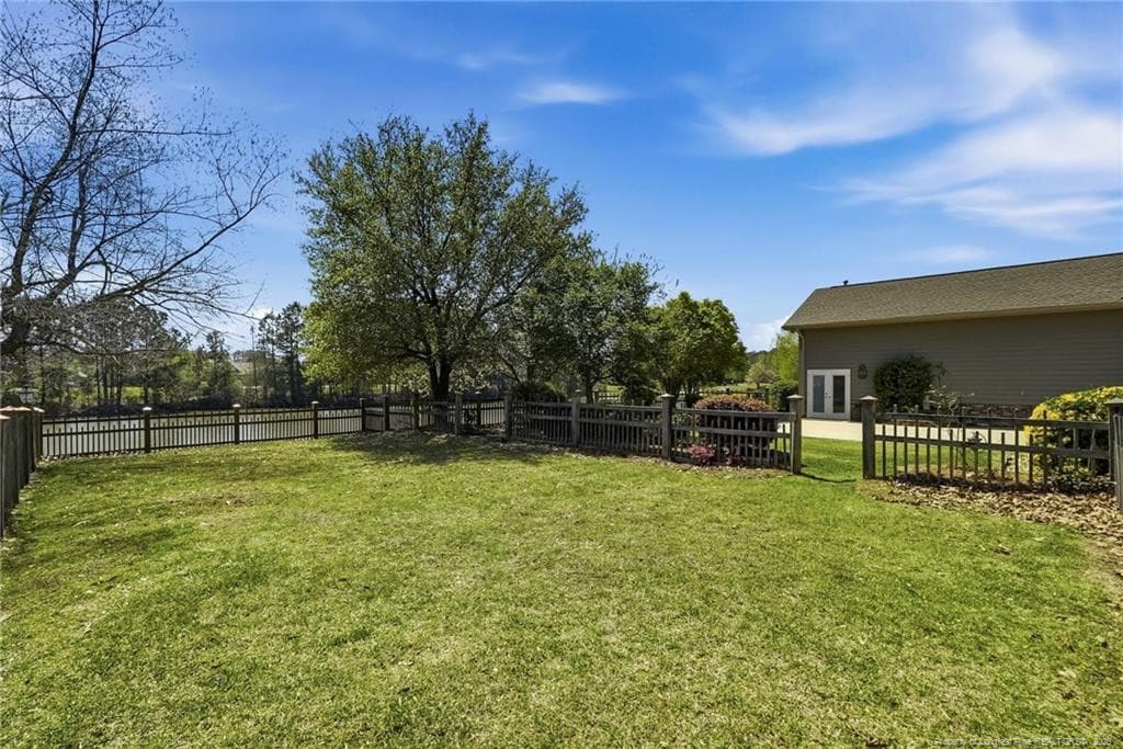 Photo 48 - 1302 Oakridge Boulevard, Lumberton, NC 28358