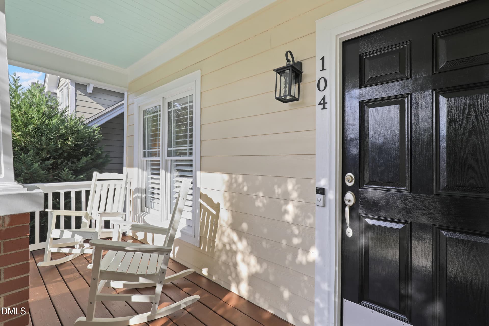227A7375 - 104 Garden Side Way, Apex, NC 27502