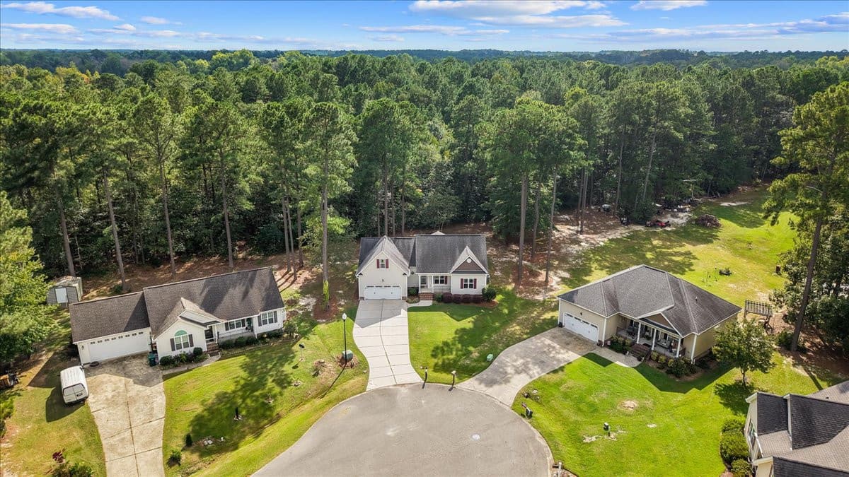 14-359 Cabin Ct-14.jpg - 359 Log Cabin Court, Selma, NC 27576, Selma