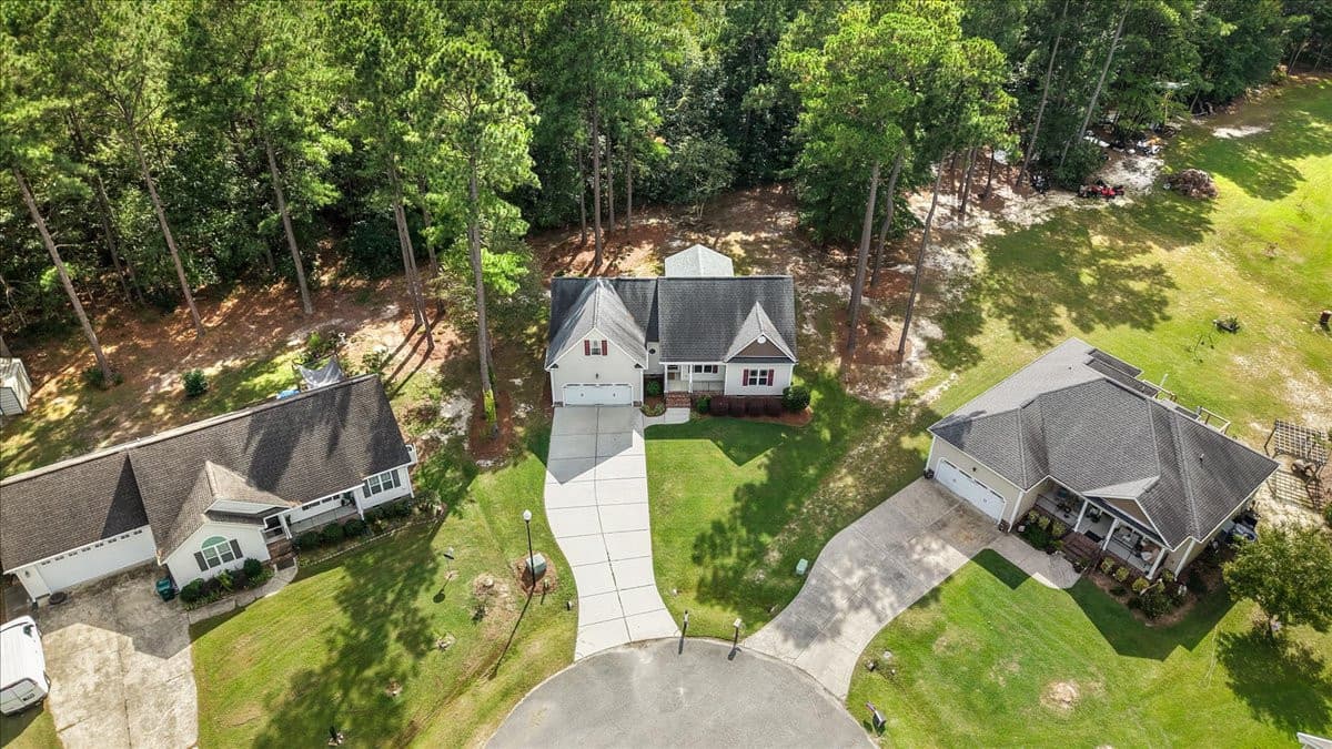15-359 Cabin Ct-15.jpg - 359 Log Cabin Court, Selma, NC 27576, Selma