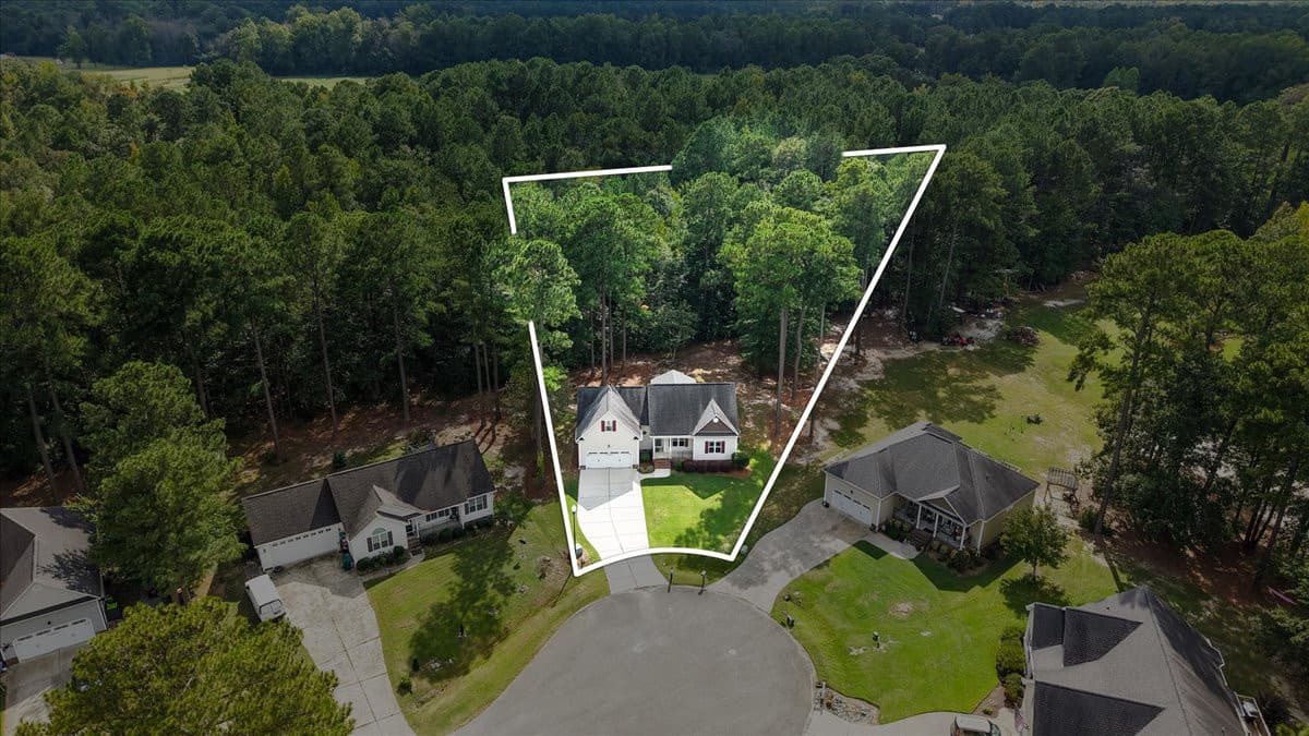 16-359 Cabin Ct-16.jpg - 359 Log Cabin Court, Selma, NC 27576, Selma