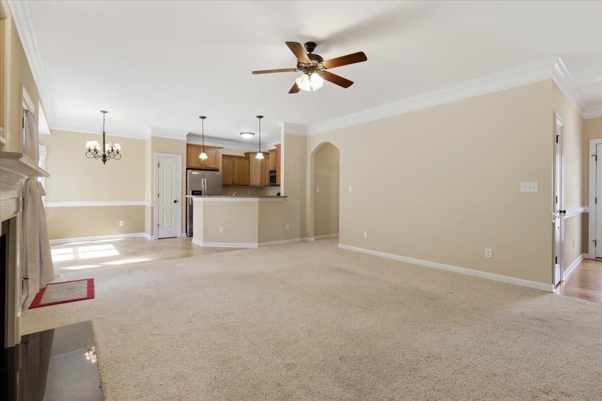 23-359 Cabin Ct-23.jpg - 359 Log Cabin Court, Selma, NC 27576, Selma