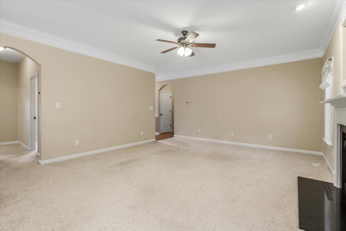 24-359 Cabin Ct-24.jpg - 359 Log Cabin Court, Selma, NC 27576, Selma