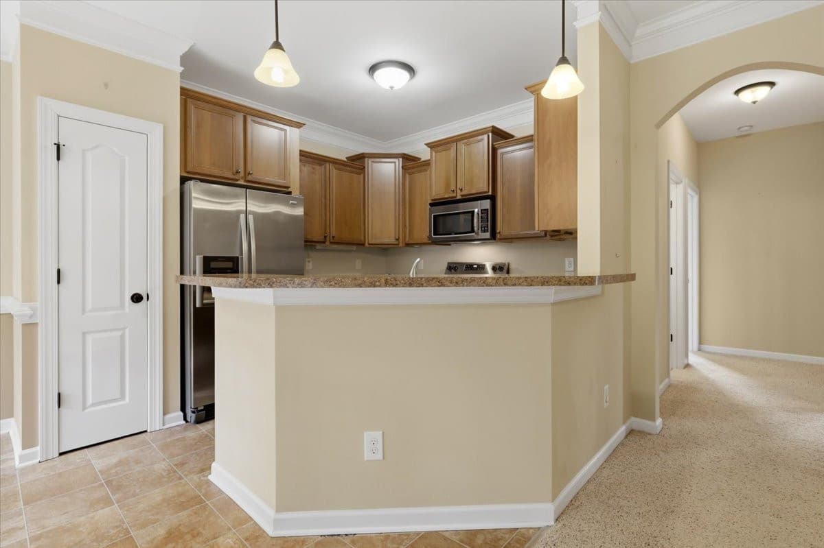 27-359 Cabin Ct-27.jpg - 359 Log Cabin Court, Selma, NC 27576, Selma