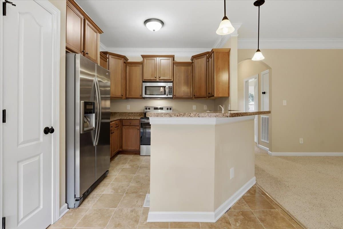 28-359 Cabin Ct-28.jpg - 359 Log Cabin Court, Selma, NC 27576, Selma