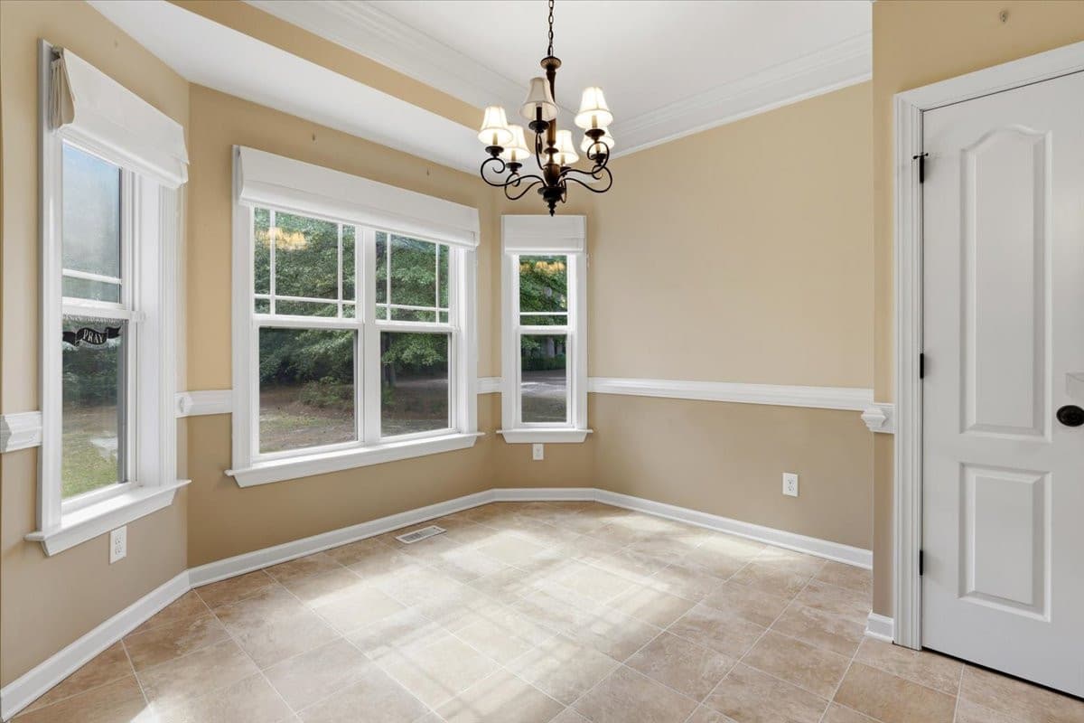 32-359 Cabin Ct-32.jpg - 359 Log Cabin Court, Selma, NC 27576, Selma