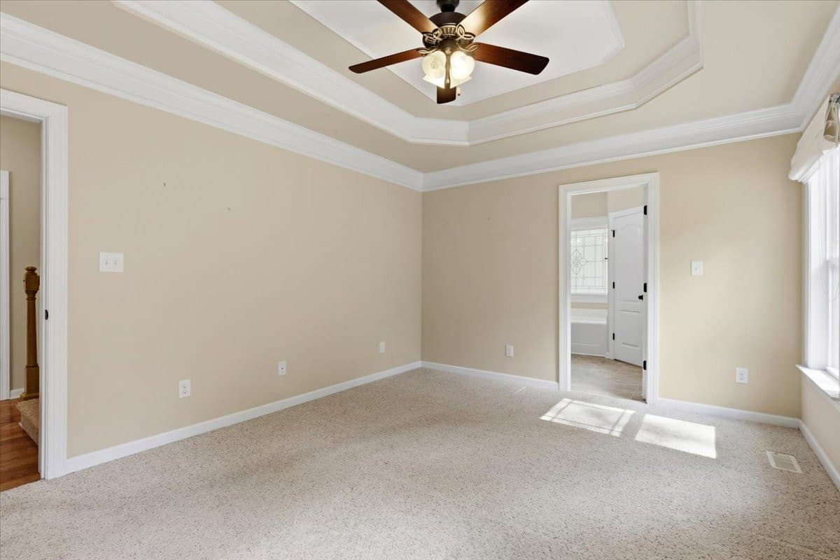 39-359 Cabin Ct-39.jpg - 359 Log Cabin Court, Selma, NC 27576, Selma
