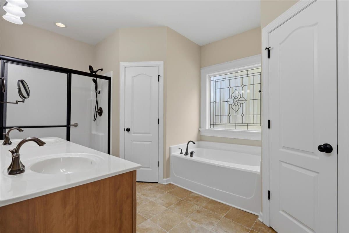 42-359 Cabin Ct-42.jpg - 359 Log Cabin Court, Selma, NC 27576, Selma