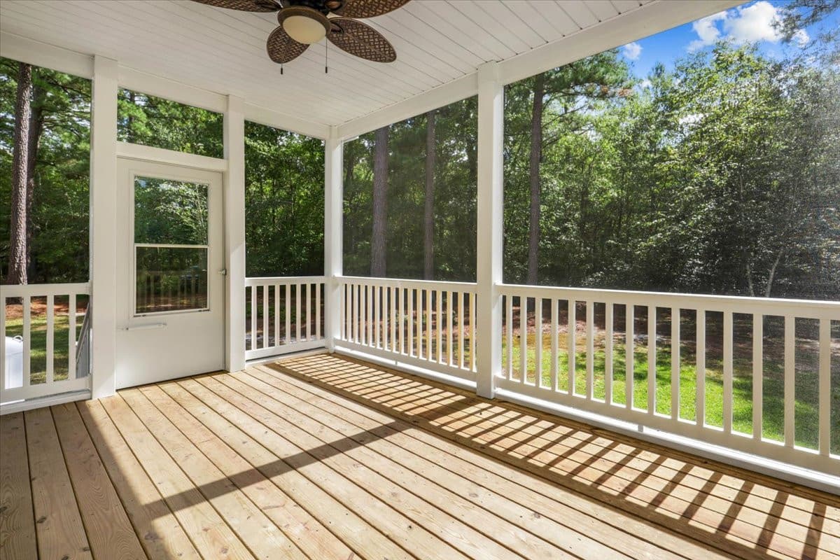 47-359 Cabin Ct-47.jpg - 359 Log Cabin Court, Selma, NC 27576, Selma