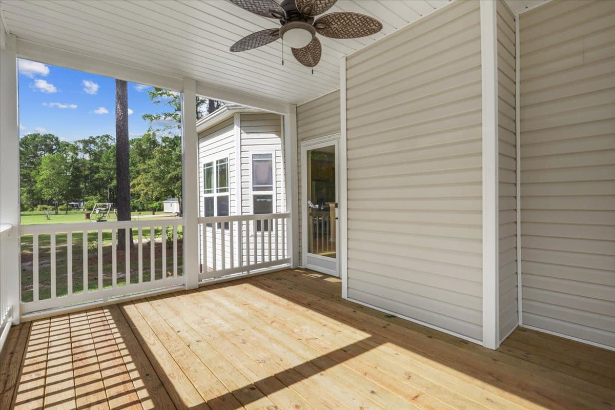 48-359 Cabin Ct-48.jpg - 359 Log Cabin Court, Selma, NC 27576, Selma
