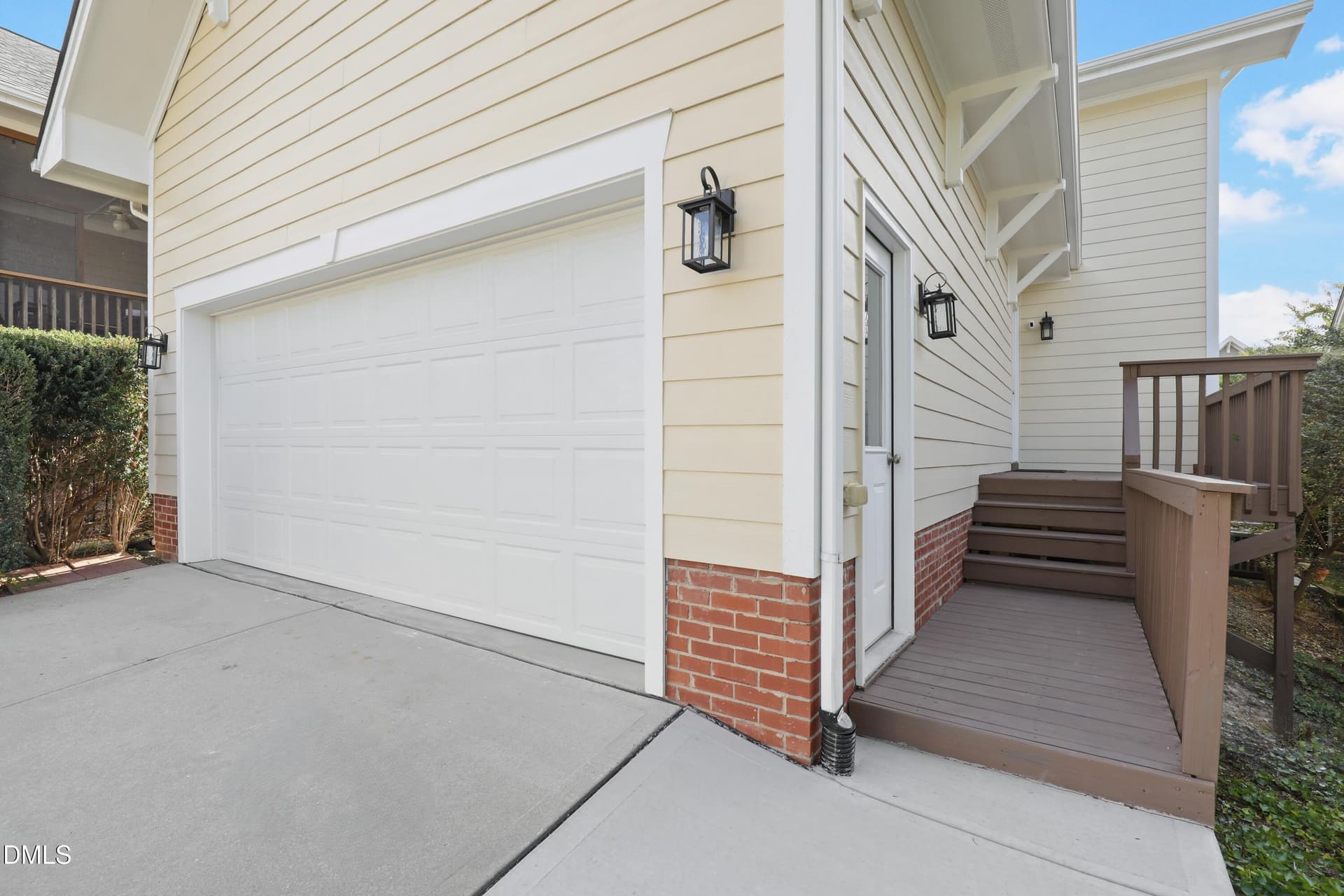 227A7390 - 104 Garden Side Way, Apex, NC 27502