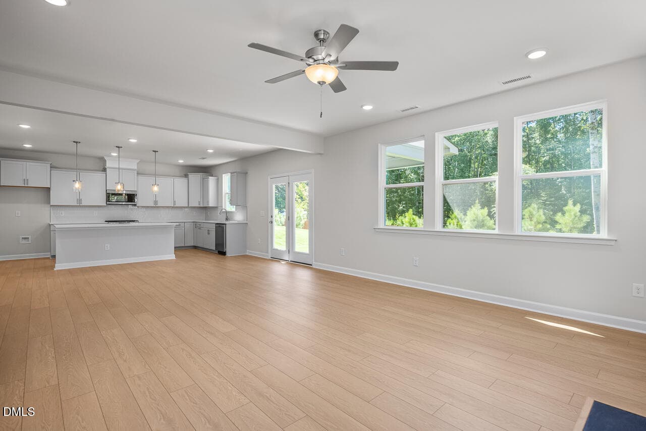 snm-067-mls-4 - 559 Whinfield Place, Aberdeen, NC 28315