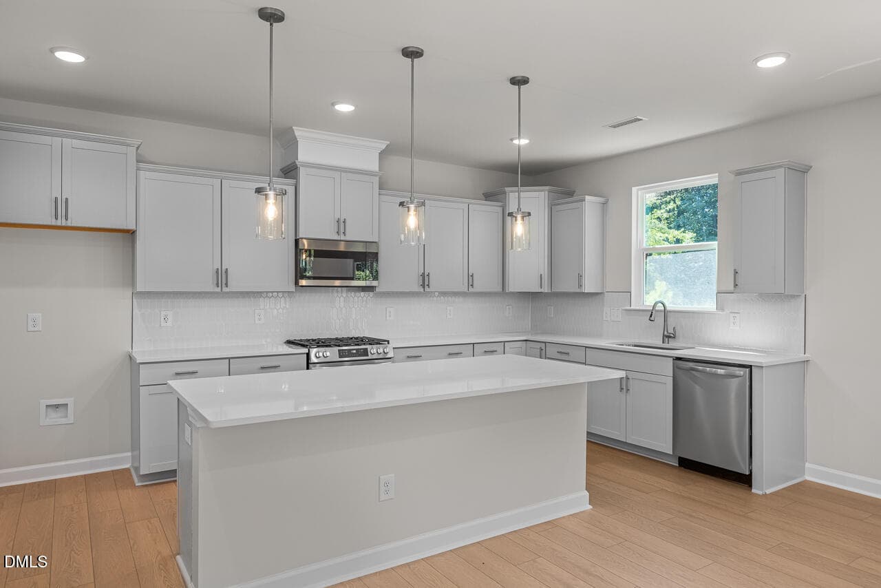 snm-067-mls-7 - 559 Whinfield Place, Aberdeen, NC 28315