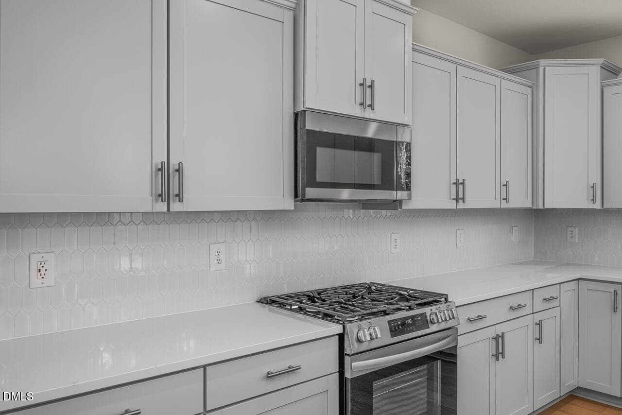 snm-067-mls-8 - 559 Whinfield Place, Aberdeen, NC 28315