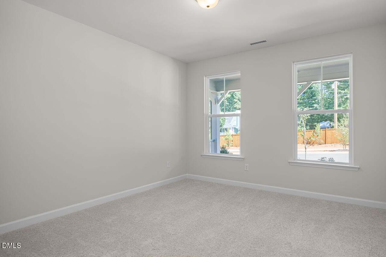 snm-067-mls-11 - 559 Whinfield Place, Aberdeen, NC 28315