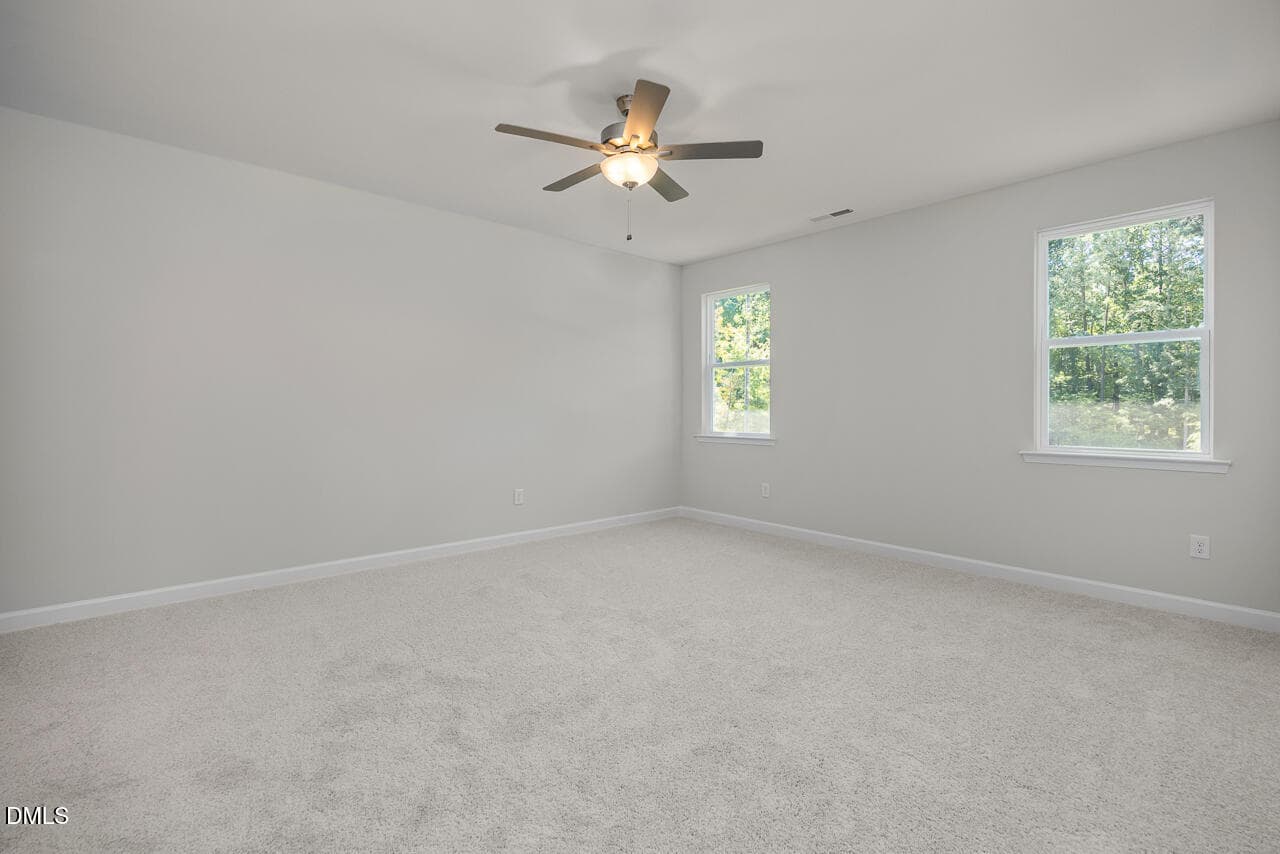 snm-067-mls-13 - 559 Whinfield Place, Aberdeen, NC 28315