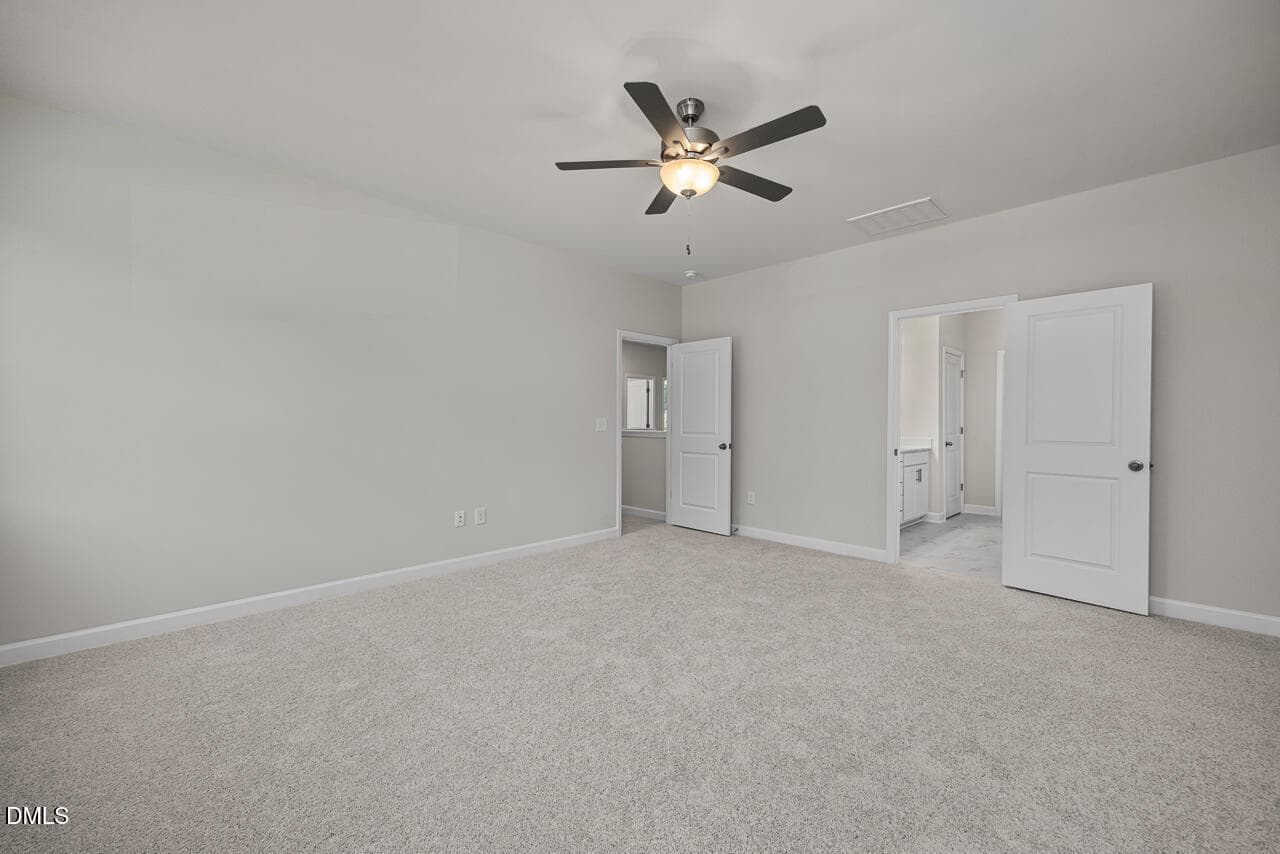 snm-067-mls-14 - 559 Whinfield Place, Aberdeen, NC 28315