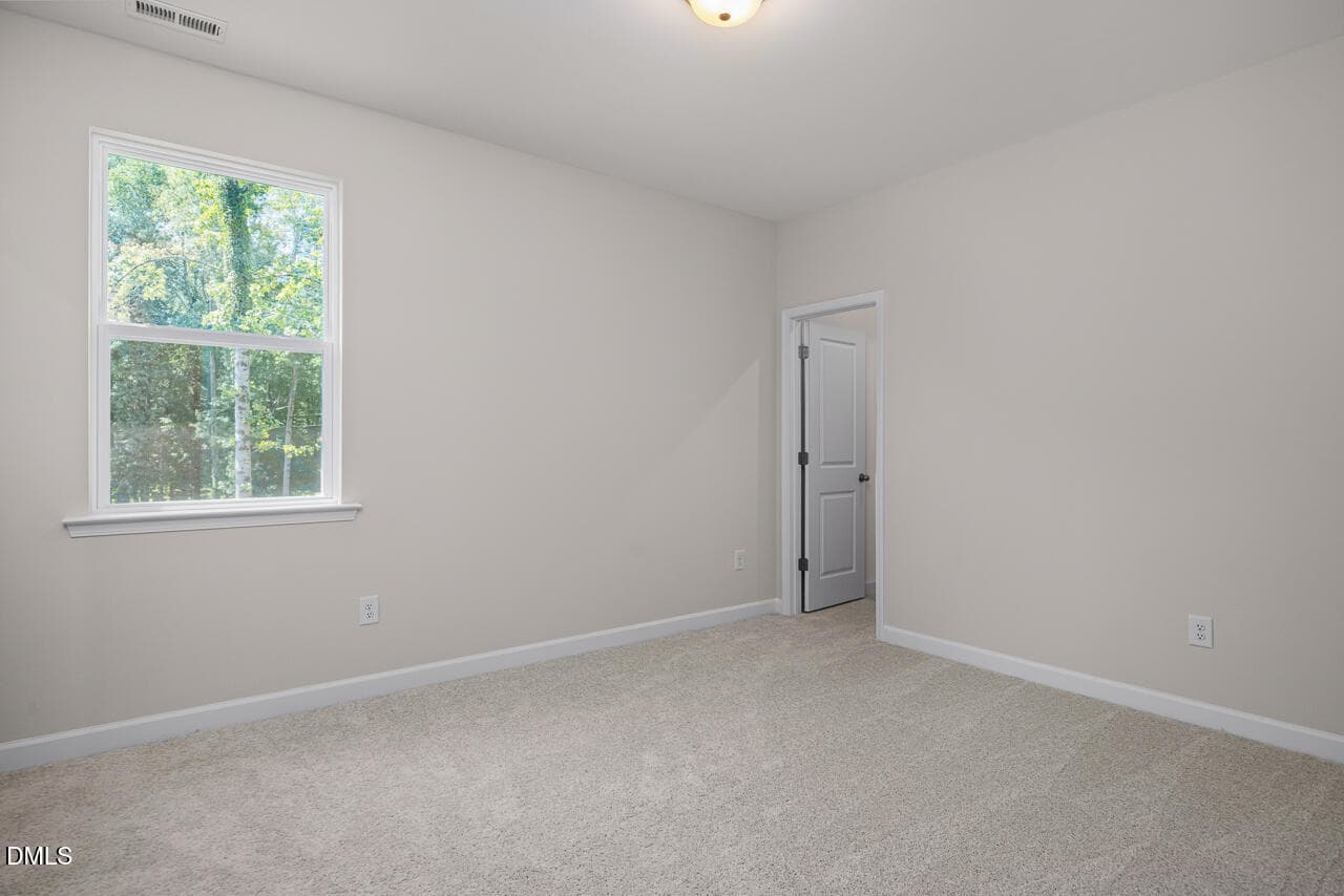 snm-067-mls-19 - 559 Whinfield Place, Aberdeen, NC 28315