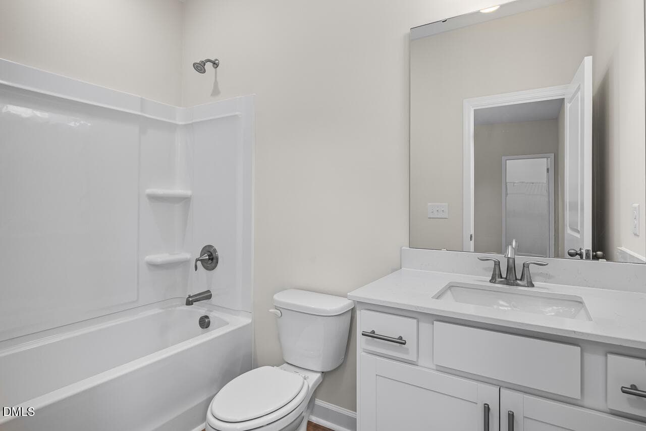 snm-067-mls-20 - 559 Whinfield Place, Aberdeen, NC 28315