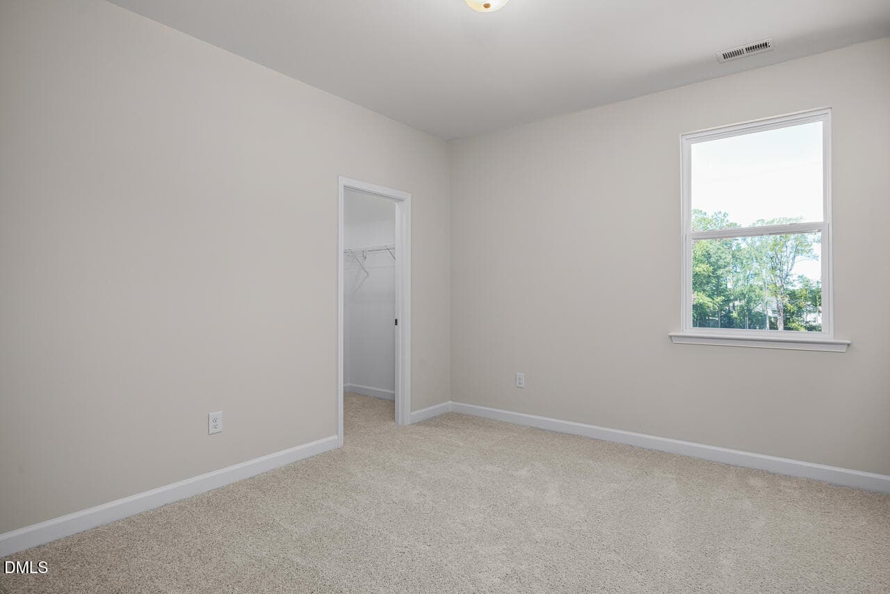 snm-067-mls-21 - 559 Whinfield Place, Aberdeen, NC 28315
