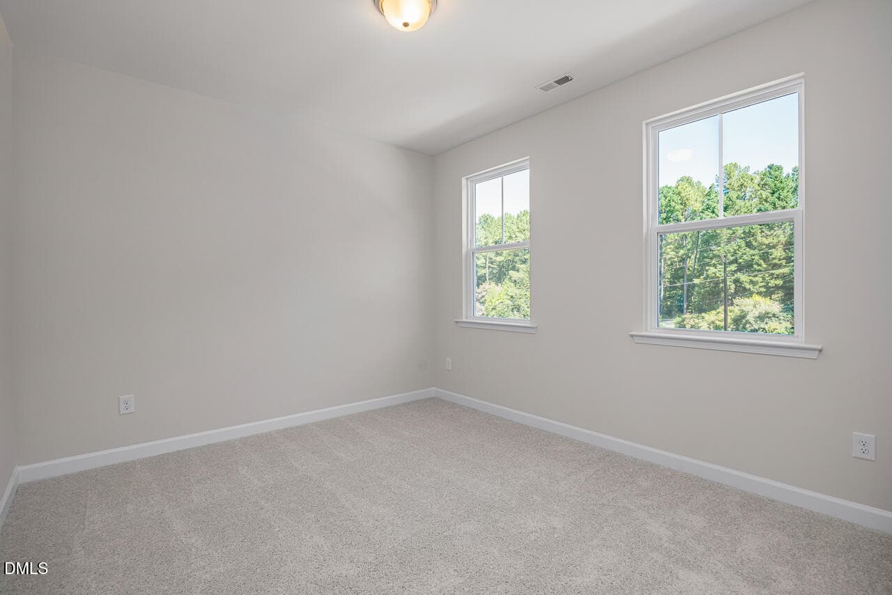 snm-067-mls-22 - 559 Whinfield Place, Aberdeen, NC 28315