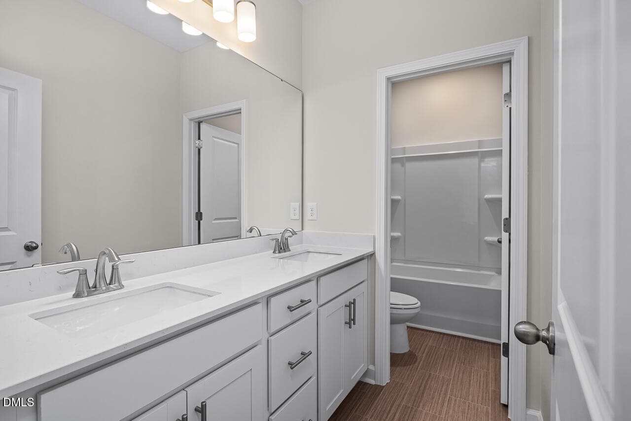 snm-067-mls-23 - 559 Whinfield Place, Aberdeen, NC 28315