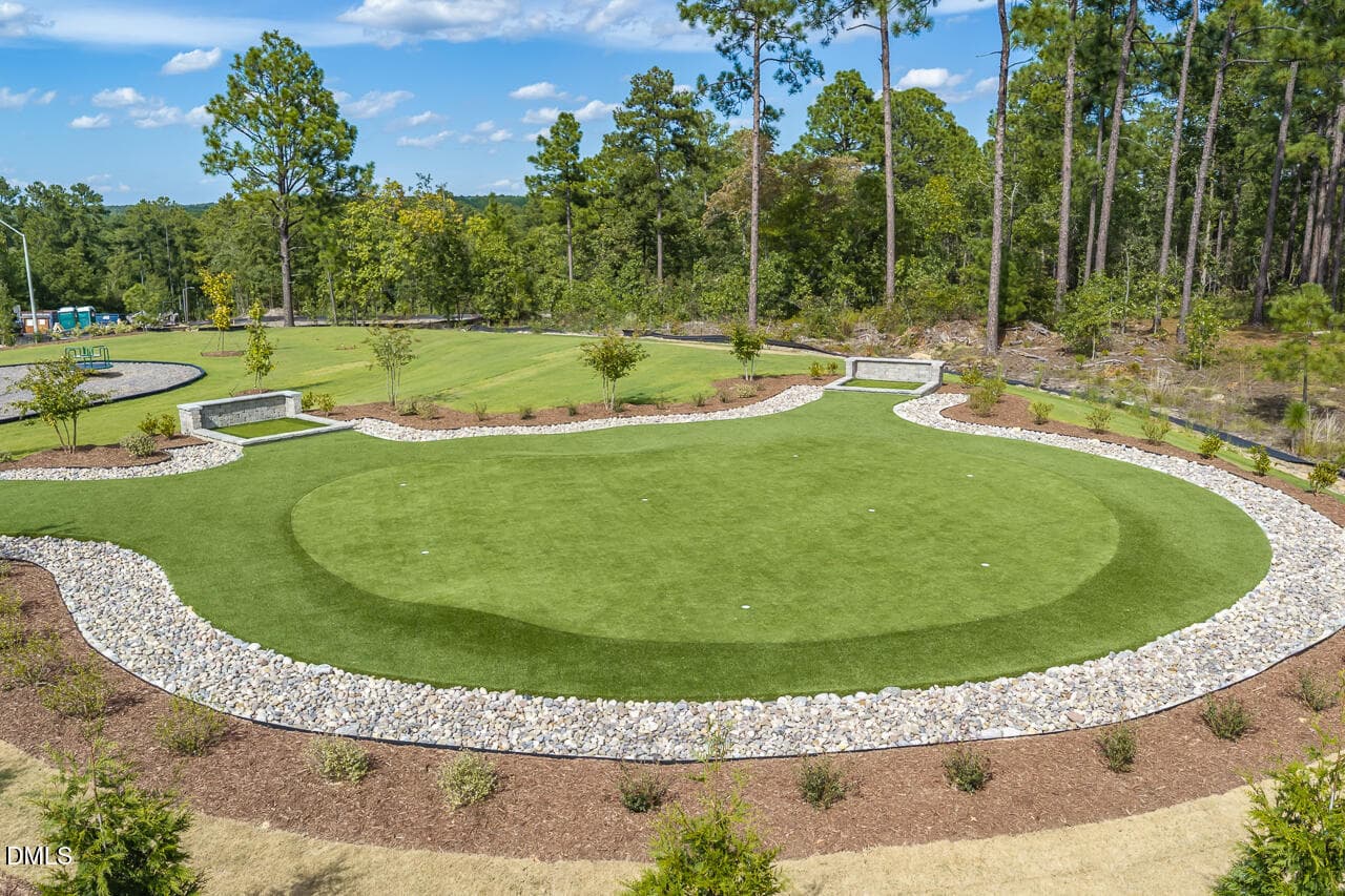 montrose-amenities-mls-4 - 559 Whinfield Place, Aberdeen, NC 28315