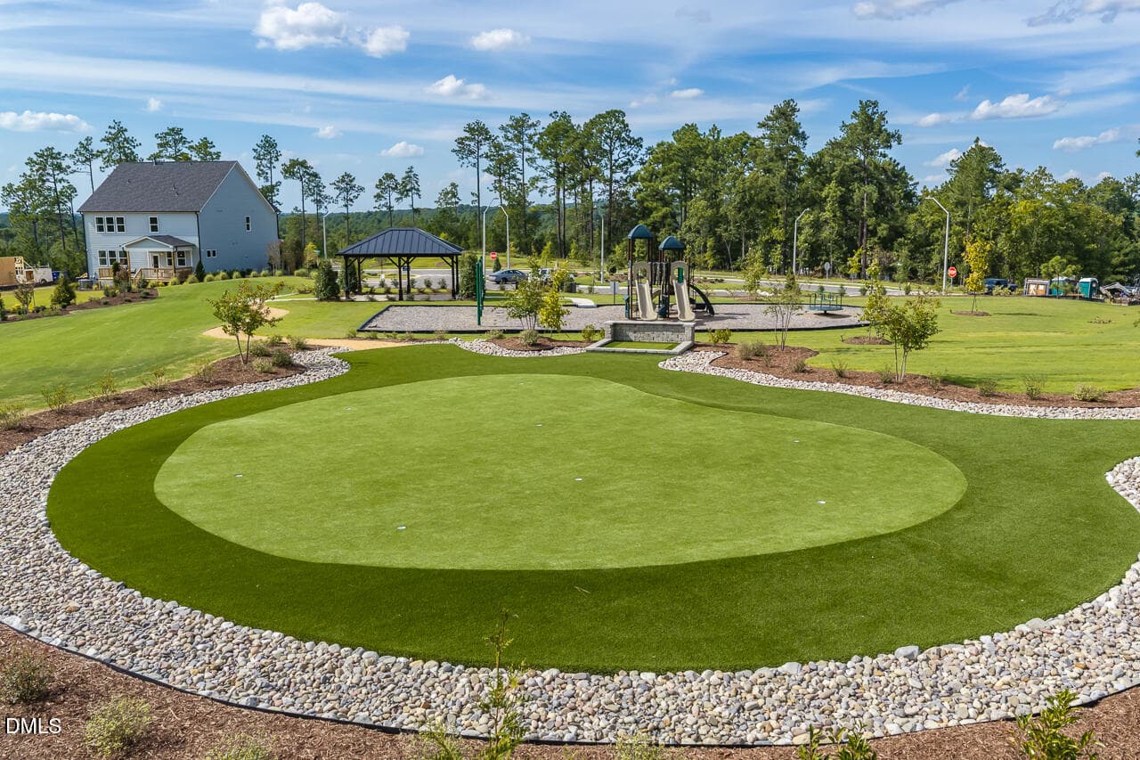 montrose-amenities-mls-8 - 559 Whinfield Place, Aberdeen, NC 28315
