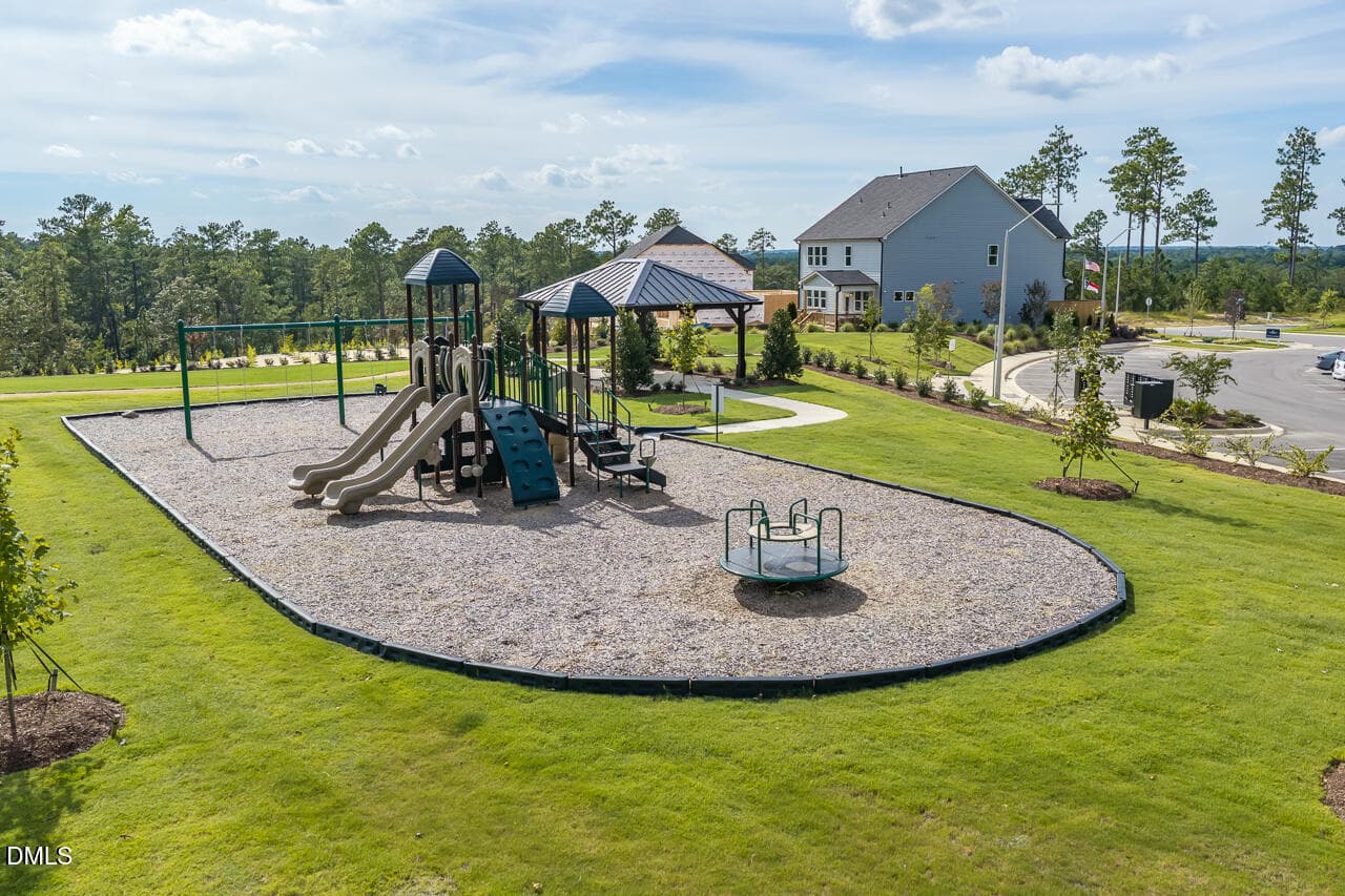 montrose-amenities-mls-9 - 559 Whinfield Place, Aberdeen, NC 28315